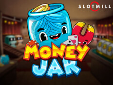 Wild jackpots casino promo code {YQHFRI}70